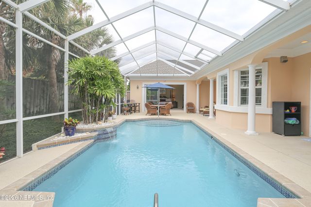 225 HIDDEN DUNE Court, Ponte Vedra Beach, FL 32082