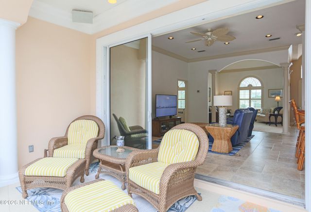 225 HIDDEN DUNE Court, Ponte Vedra Beach, FL 32082