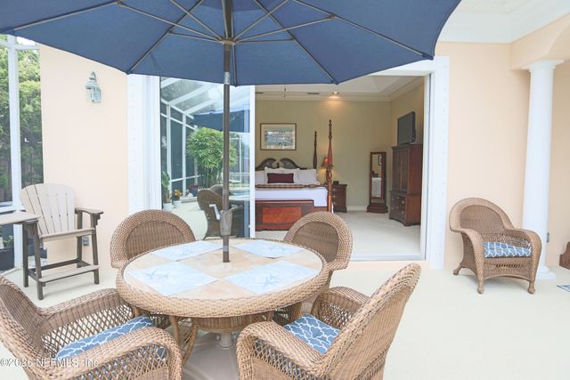 225 HIDDEN DUNE Court, Ponte Vedra Beach, FL 32082