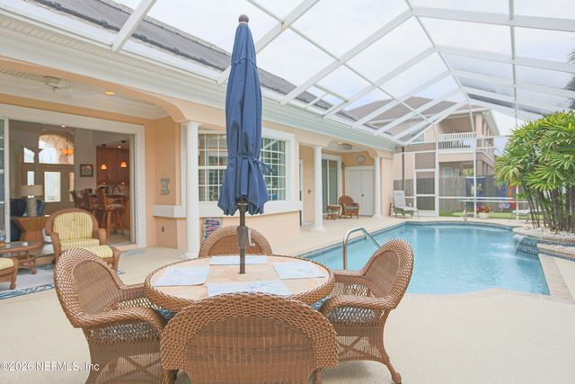 225 HIDDEN DUNE Court, Ponte Vedra Beach, FL 32082
