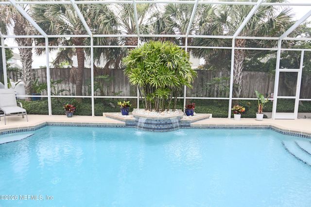225 HIDDEN DUNE Court, Ponte Vedra Beach, FL 32082