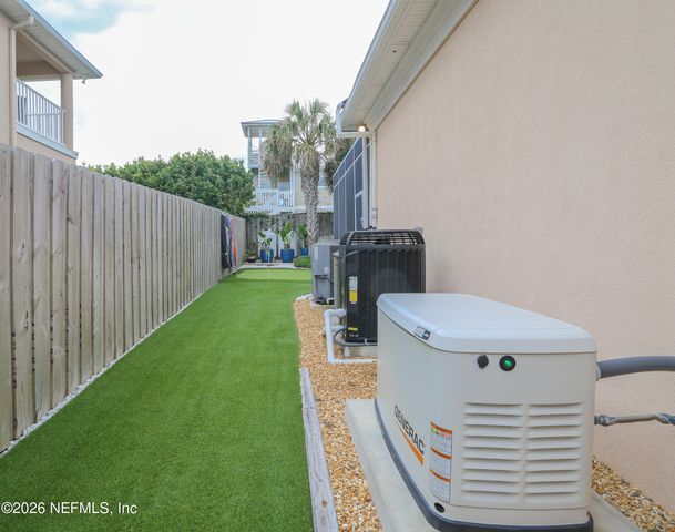 225 HIDDEN DUNE Court, Ponte Vedra Beach, FL 32082