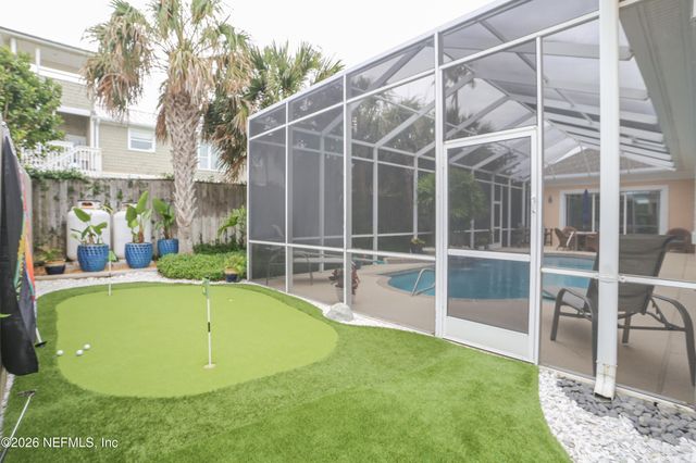 225 HIDDEN DUNE Court, Ponte Vedra Beach, FL 32082