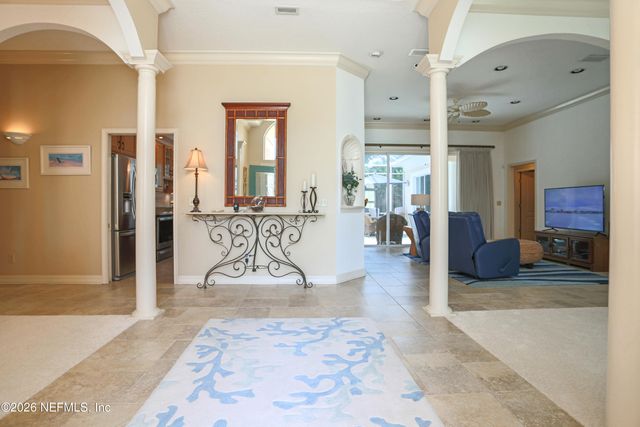 225 HIDDEN DUNE Court, Ponte Vedra Beach, FL 32082
