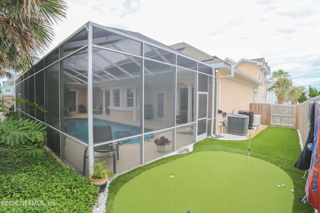 225 HIDDEN DUNE Court, Ponte Vedra Beach, FL 32082
