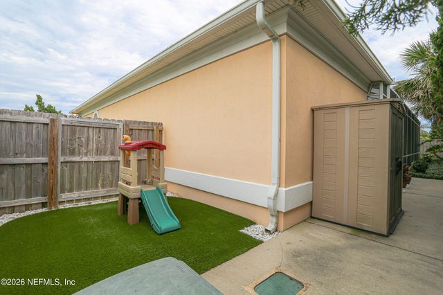 225 HIDDEN DUNE Court, Ponte Vedra Beach, FL 32082