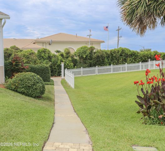 225 HIDDEN DUNE Court, Ponte Vedra Beach, FL 32082
