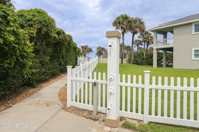 225 HIDDEN DUNE Court, Ponte Vedra Beach, FL 32082