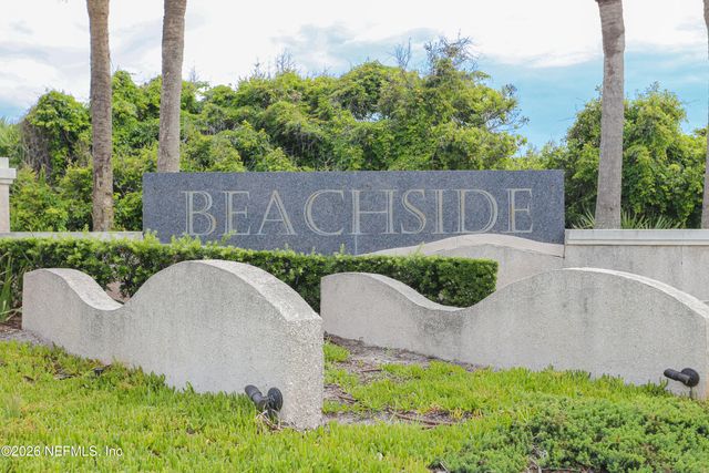 225 HIDDEN DUNE Court, Ponte Vedra Beach, FL 32082