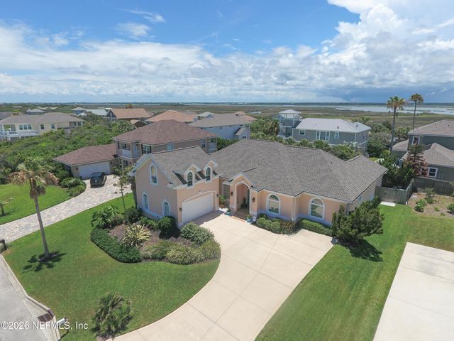 225 HIDDEN DUNE Court, Ponte Vedra Beach, FL 32082