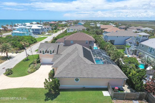 225 HIDDEN DUNE Court, Ponte Vedra Beach, FL 32082