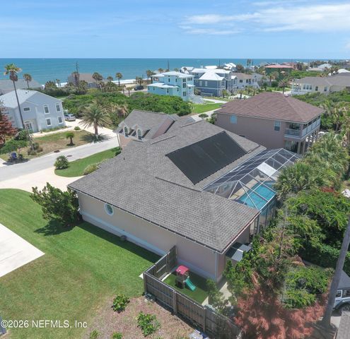 225 HIDDEN DUNE Court, Ponte Vedra Beach, FL 32082