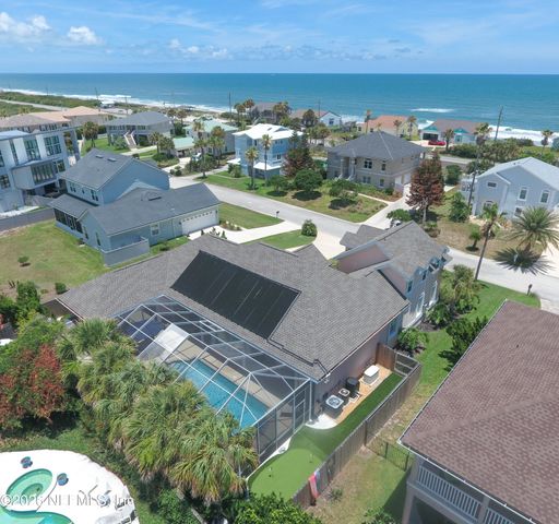 225 HIDDEN DUNE Court, Ponte Vedra Beach, FL 32082