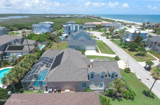 225 HIDDEN DUNE Court, Ponte Vedra Beach, FL 32082