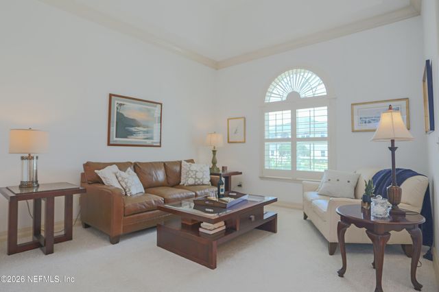 225 HIDDEN DUNE Court, Ponte Vedra Beach, FL 32082