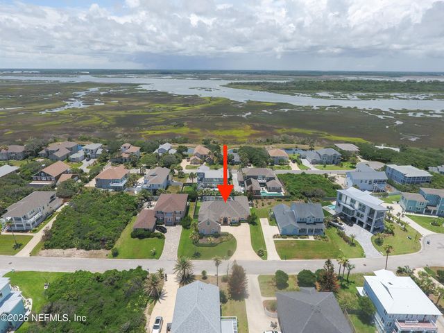 225 HIDDEN DUNE Court, Ponte Vedra Beach, FL 32082