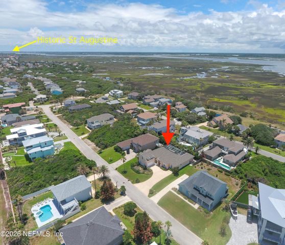 225 HIDDEN DUNE Court, Ponte Vedra Beach, FL 32082