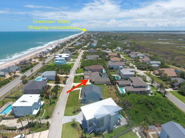 225 HIDDEN DUNE Court, Ponte Vedra Beach, FL 32082