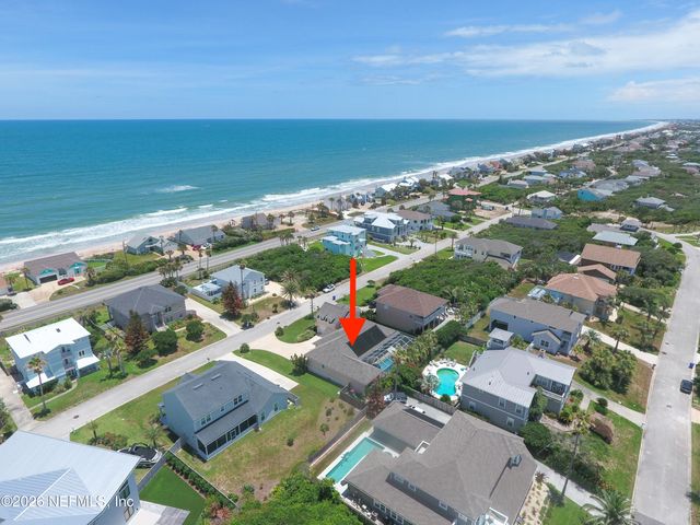 225 HIDDEN DUNE Court, Ponte Vedra Beach, FL 32082