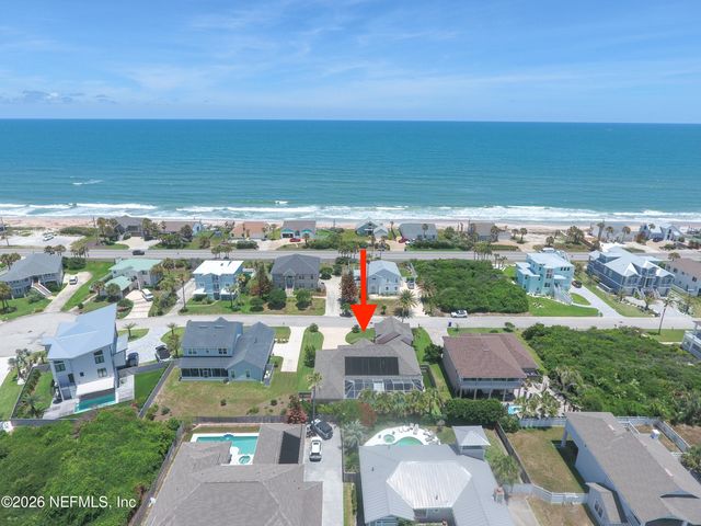 225 HIDDEN DUNE Court, Ponte Vedra Beach, FL 32082