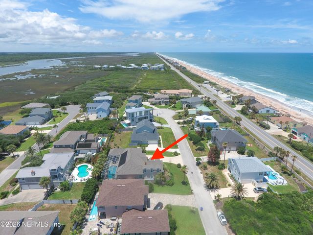 225 HIDDEN DUNE Court, Ponte Vedra Beach, FL 32082