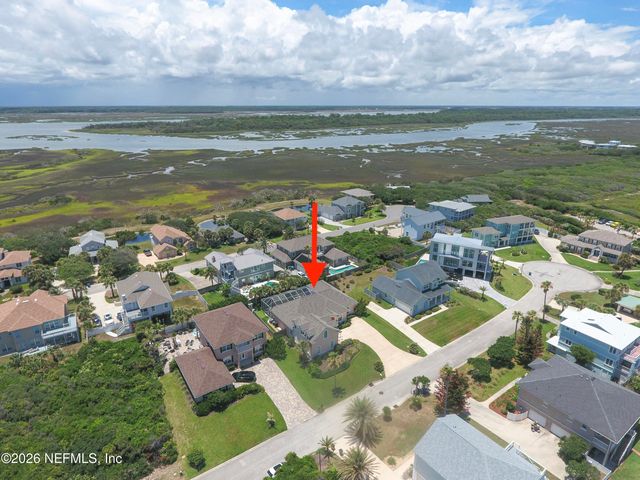 225 HIDDEN DUNE Court, Ponte Vedra Beach, FL 32082