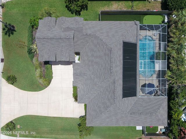 225 HIDDEN DUNE Court, Ponte Vedra Beach, FL 32082