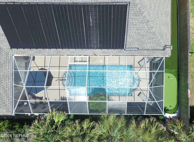225 HIDDEN DUNE Court, Ponte Vedra Beach, FL 32082