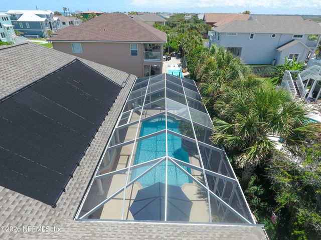 225 HIDDEN DUNE Court, Ponte Vedra Beach, FL 32082
