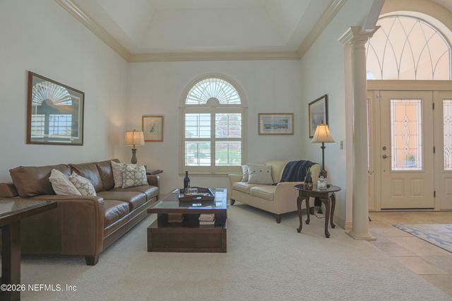 225 HIDDEN DUNE Court, Ponte Vedra Beach, FL 32082