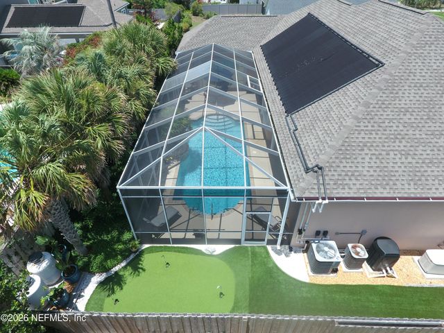 225 HIDDEN DUNE Court, Ponte Vedra Beach, FL 32082