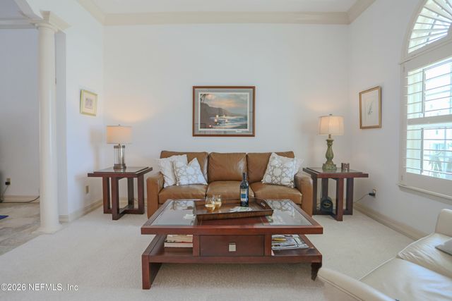 225 HIDDEN DUNE Court, Ponte Vedra Beach, FL 32082