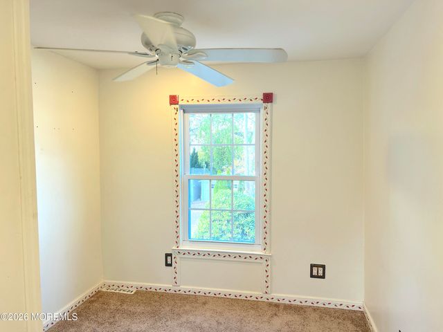 1008 14th Avenue, Belmar, NJ 07719