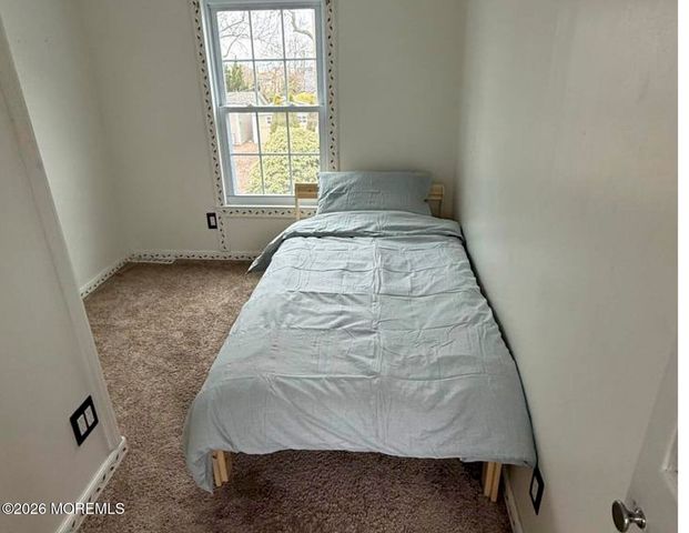 1008 14th Avenue, Belmar, NJ 07719