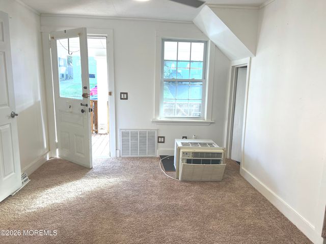 1008 14th Avenue, Belmar, NJ 07719