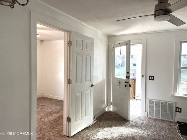 1008 14th Avenue, Belmar, NJ 07719