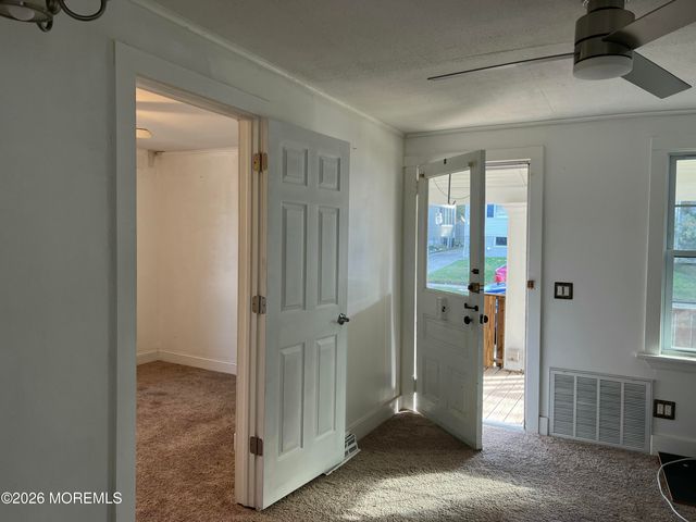 1008 14th Avenue, Belmar, NJ 07719