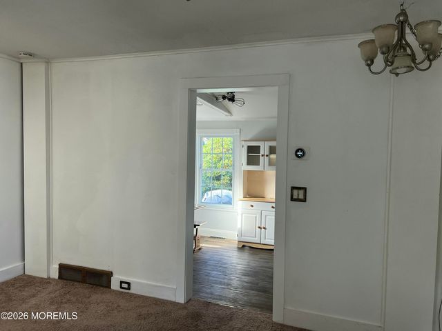 1008 14th Avenue, Belmar, NJ 07719