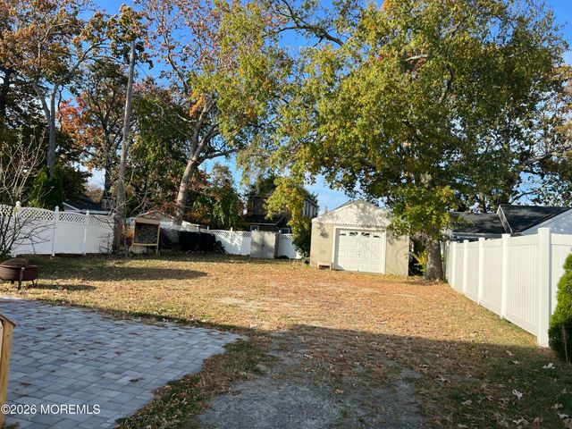 1008 14th Avenue, Belmar, NJ 07719