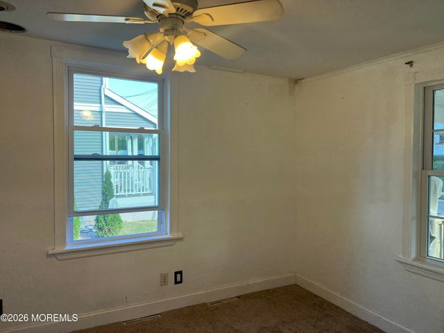 1008 14th Avenue, Belmar, NJ 07719