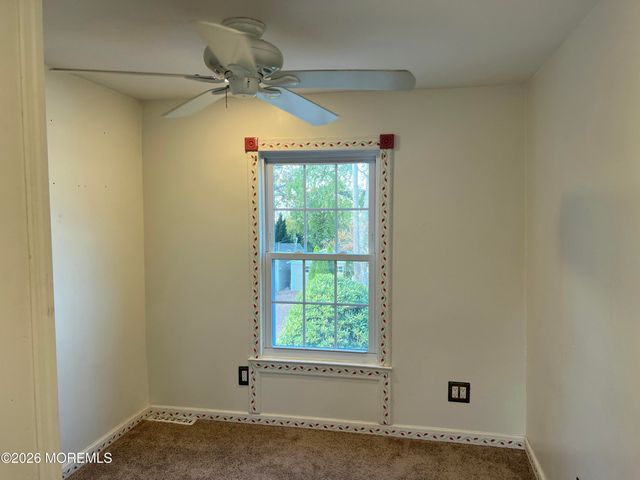 1008 14th Avenue, Belmar, NJ 07719