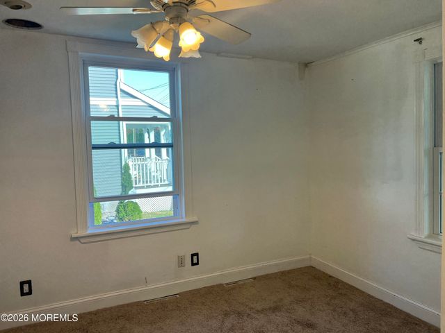 1008 14th Avenue, Belmar, NJ 07719