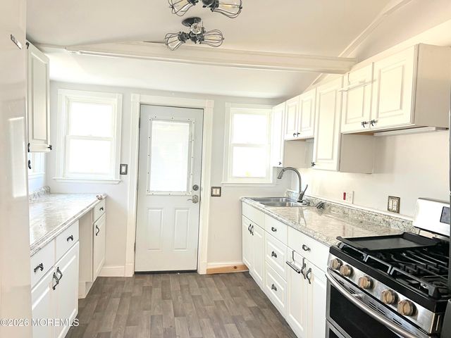 1008 14th Avenue, Belmar, NJ 07719