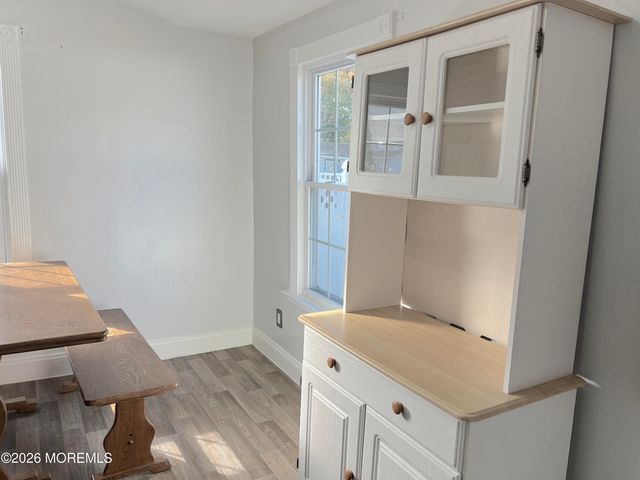 1008 14th Avenue, Belmar, NJ 07719