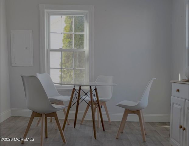 1008 14th Avenue, Belmar, NJ 07719