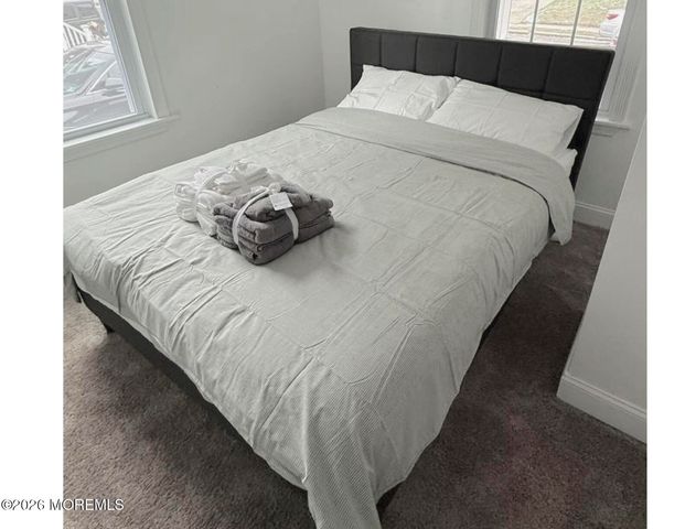 1008 14th Avenue, Belmar, NJ 07719