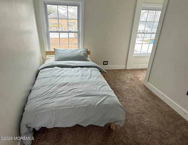 1008 14th Avenue, Belmar, NJ 07719