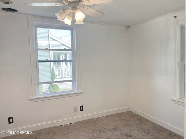 1008 14th Avenue, Belmar, NJ 07719