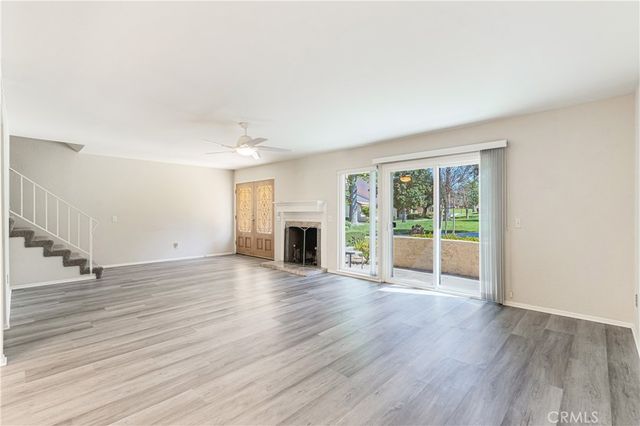 7088 Seville, Riverside, CA 92504
