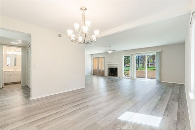 7088 Seville, Riverside, CA 92504